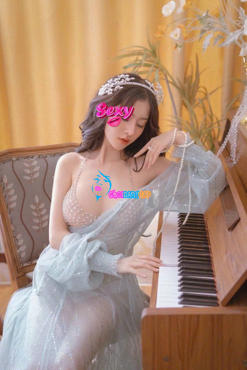 z6780125421700 c04871befd9ea1da6060589d989b6aa7
