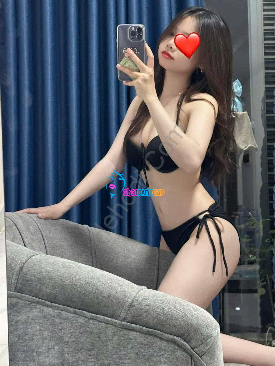 0E6C9799 A58A 414B 8199 64E53CCDD15B
