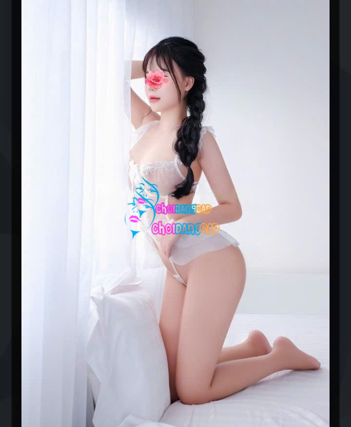 1000002040