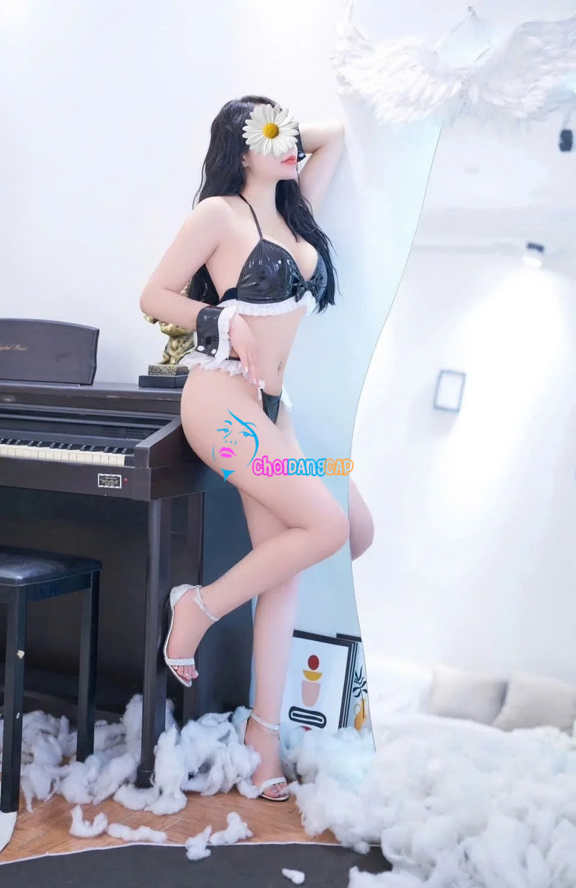 IMG_1248.png