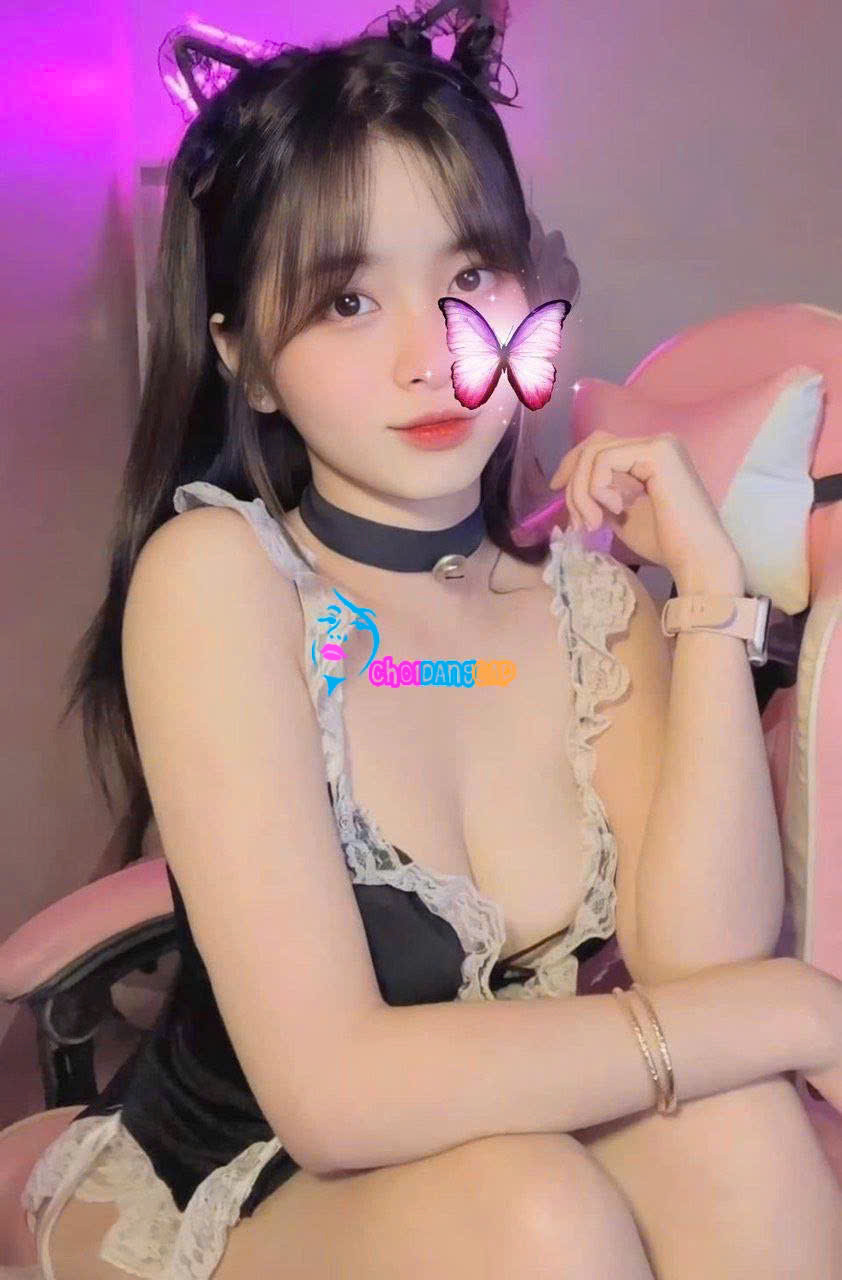 z6783307666547 9f0239ddbc0a40ca6860e7a274c31f50 z6783307666547 9f0239ddbc0a40ca6860e7a274c31f50