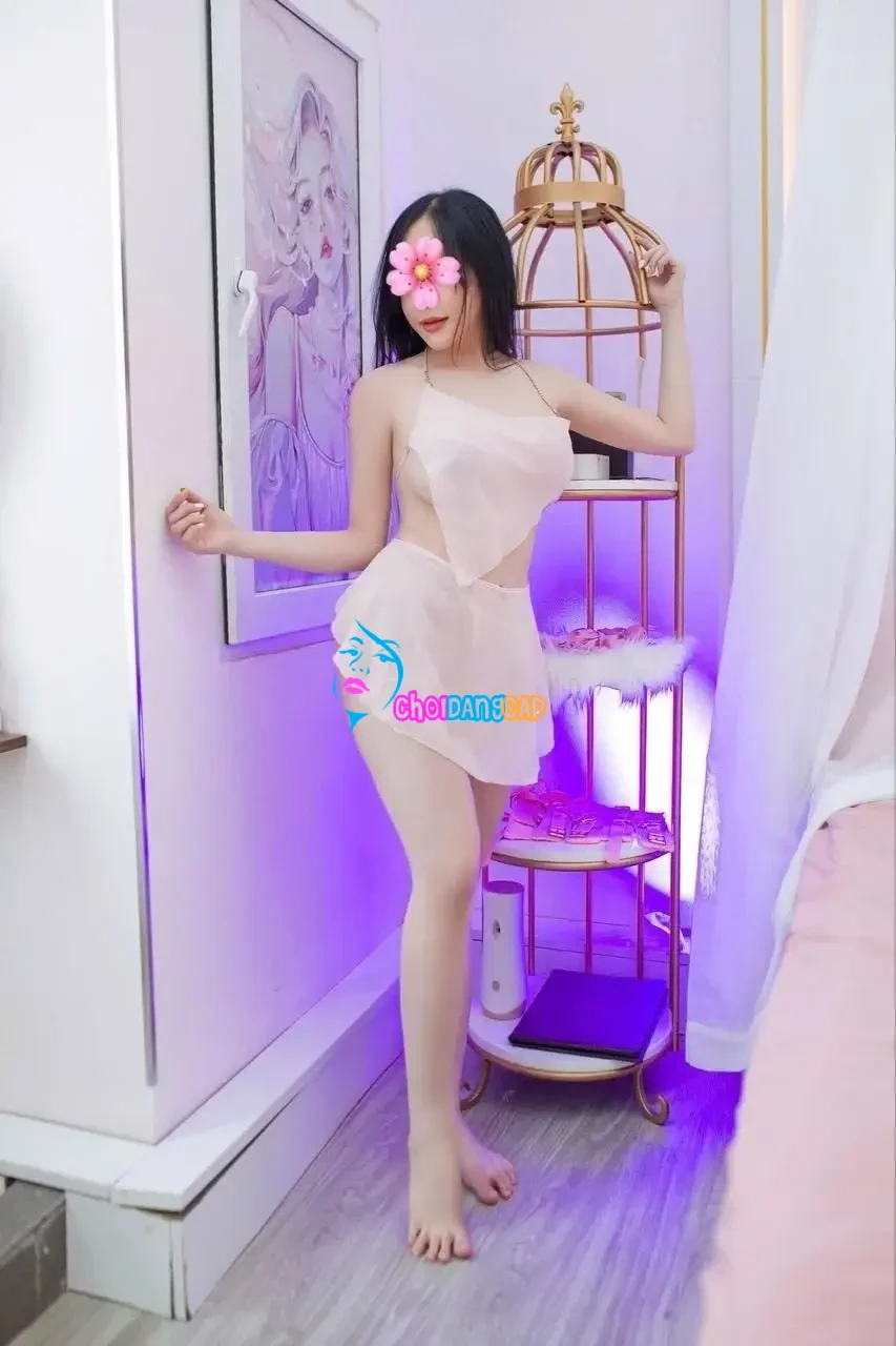 1281091