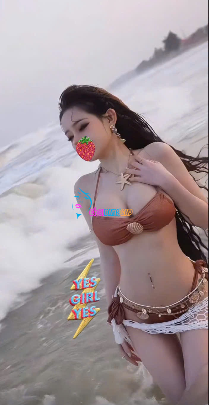 492F6A5C 60AD 4837 B12B 99B97A7D3649