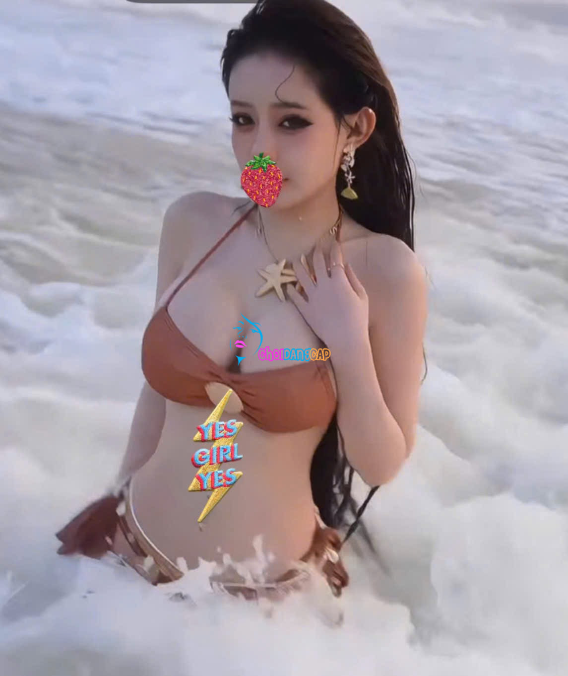 B0DBDB96 E098 470A 9B3F BABF9AB48F4F