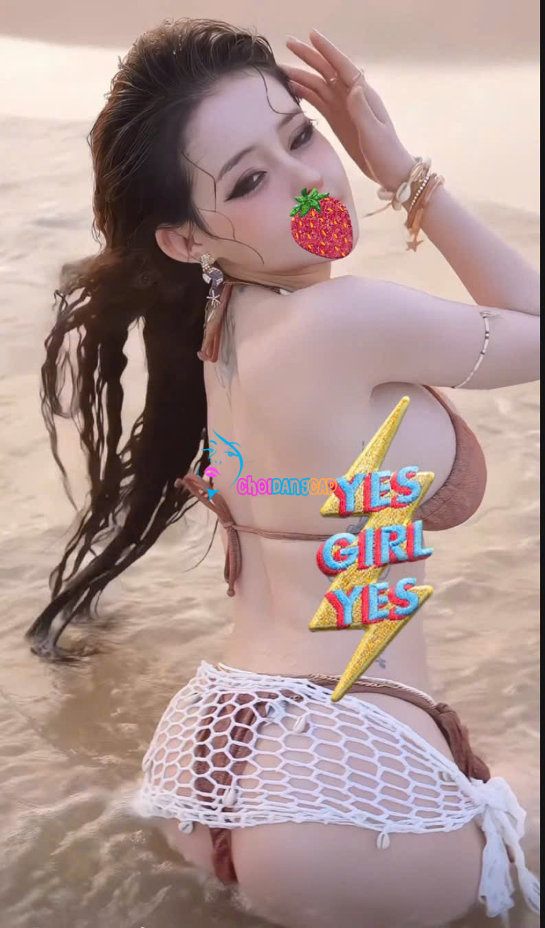 C638A31D C91B 4169 8190 58013E1B2FAF