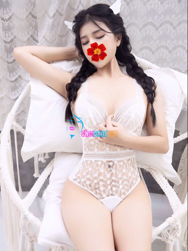 07B17571 93CC 448F A0D5 74F9E7EC3830