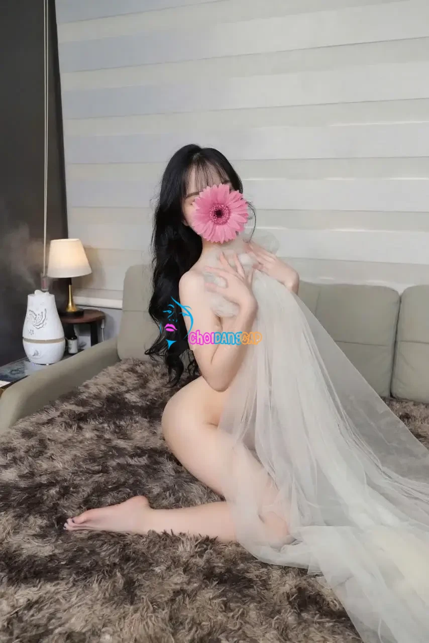 1 1