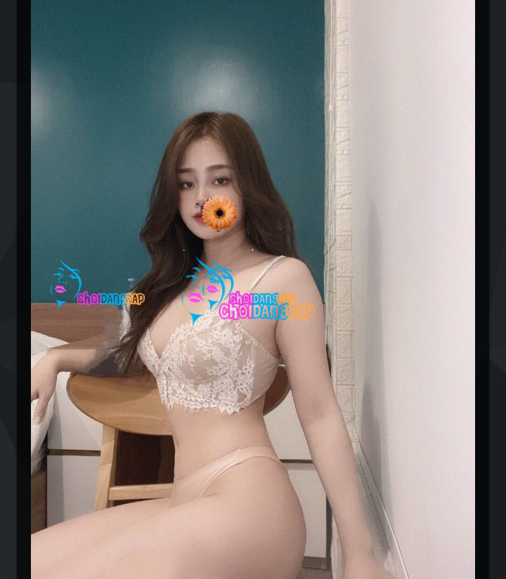1000002084