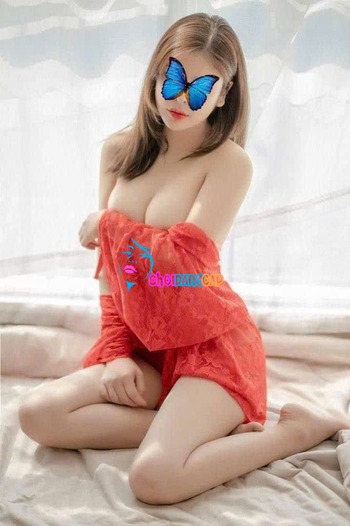 1000007941.jpg