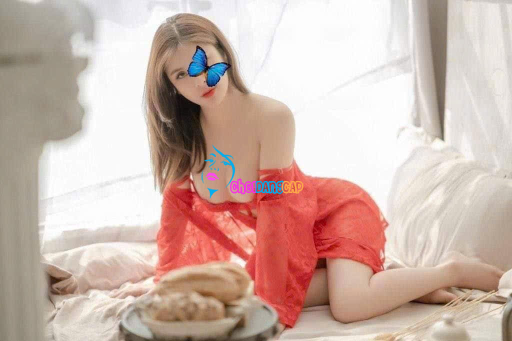 1000007942.jpg