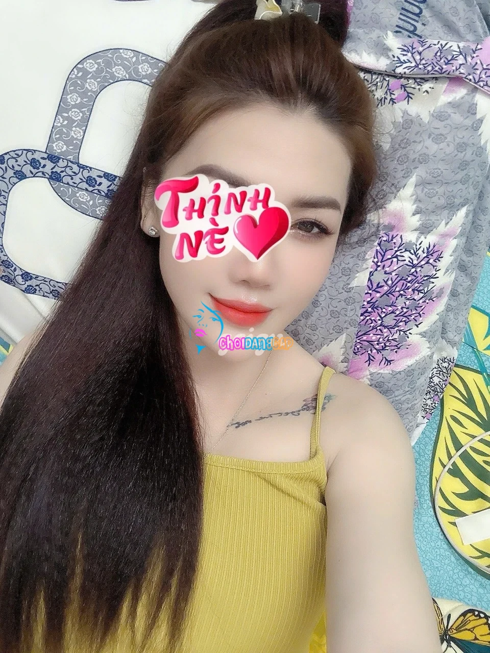 1246589.webp