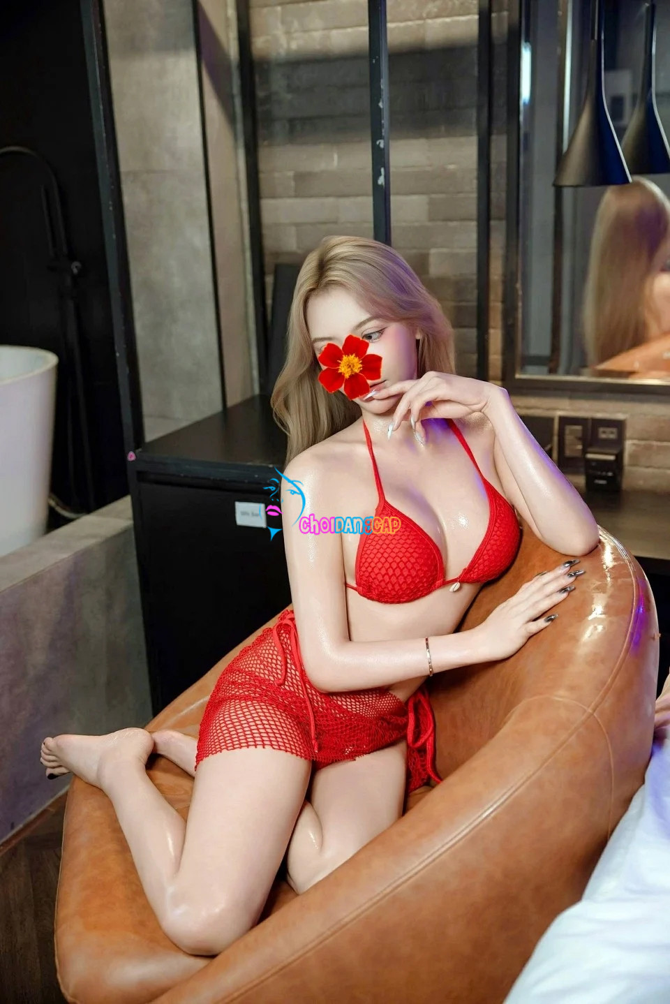 1300517