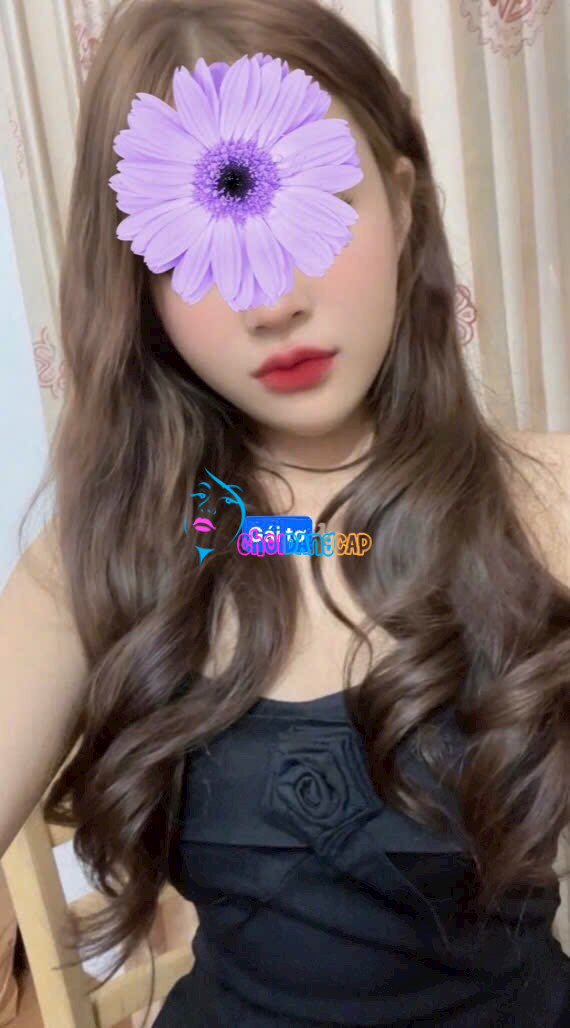1EECF229 B1BB 426E AA60 FF2E03B79D0A
