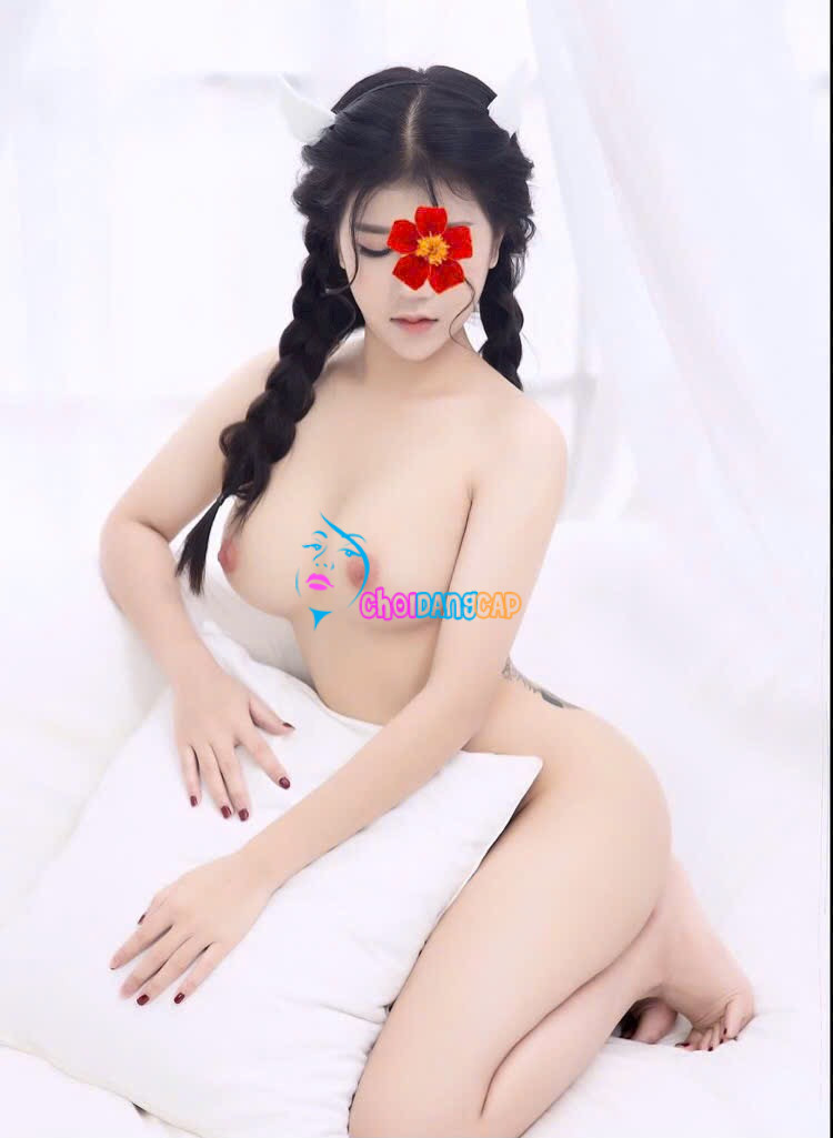 260036B6 7D26 41E1 AB83 D9FD245C5220