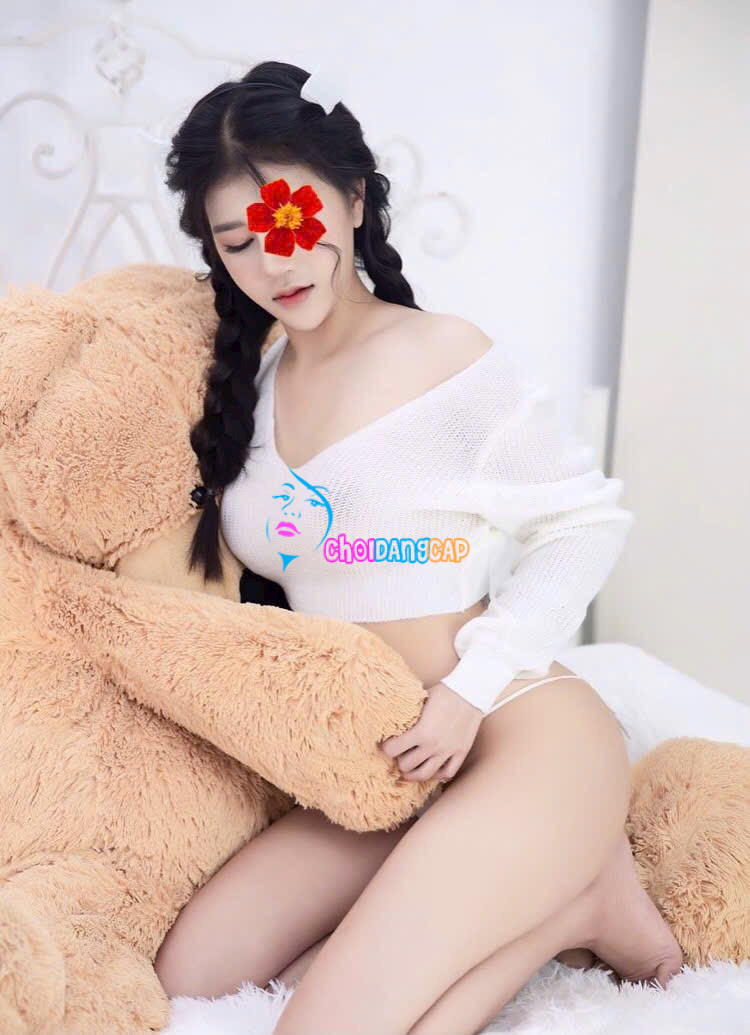 42B2B6BE C4C8 41CF A95F 7AAEE5EEB410
