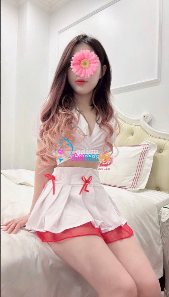 48ED51DA 4485 47D7 9710 99C3F21C9229