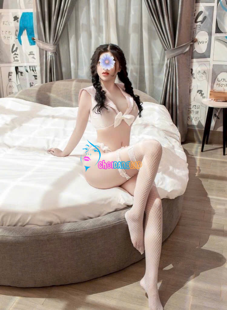 49C6AC01 2220 4E8B A867 9A233BF05870