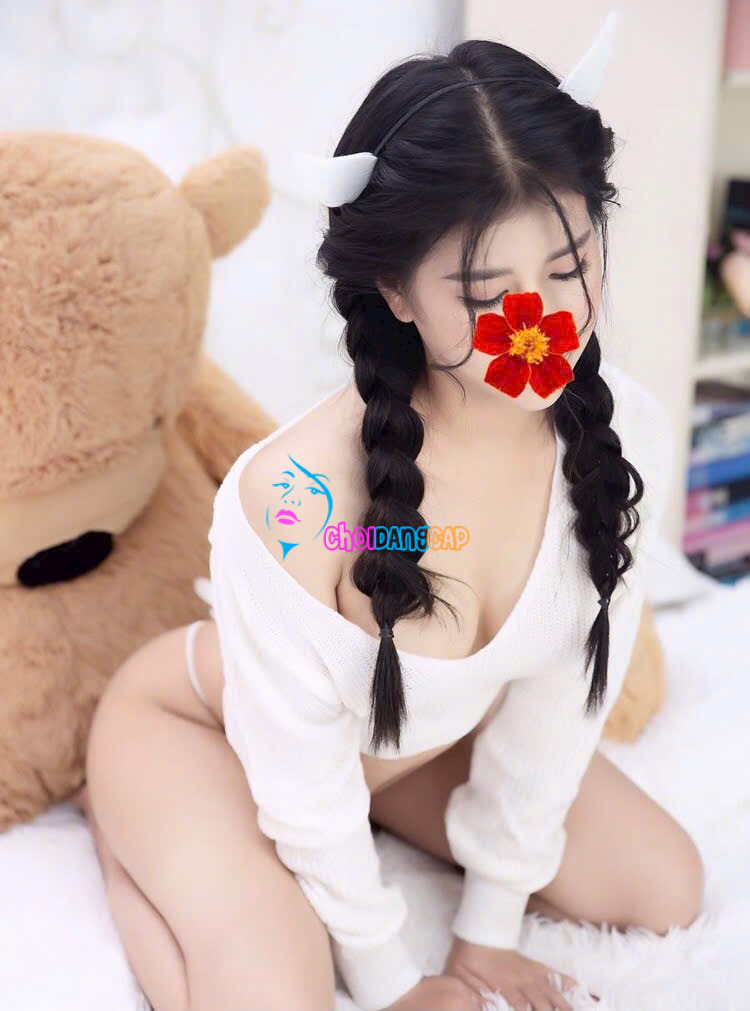 4BAE96EE AA98 4A51 A141 C2A7D2D254E5