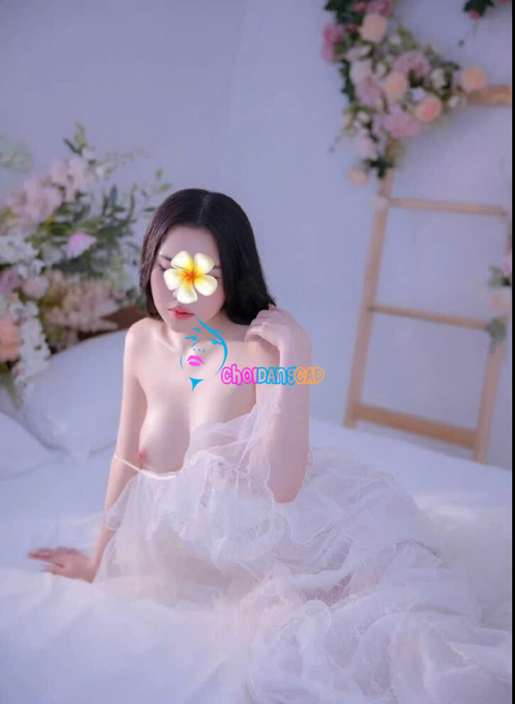 690CF188 6C70 4BE5 BB22 85C84BEADA48