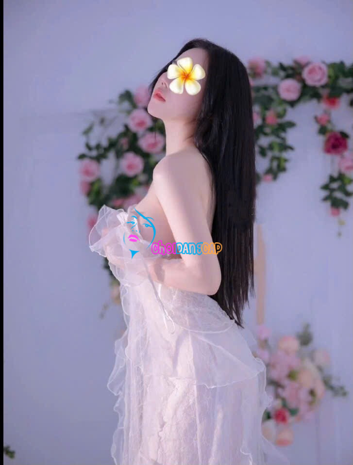 8B41EB3C 864D 4C32 9D3A 0CF3DF6C6395