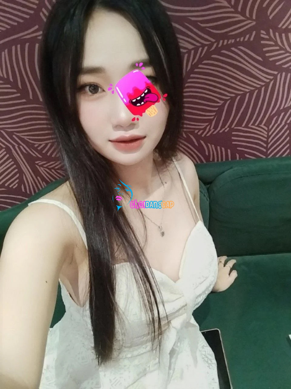 963729
