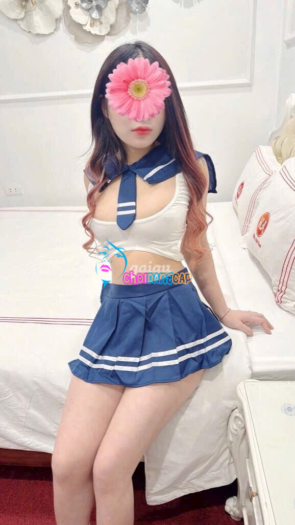 A4E09D7F 4130 41C1 ACBD 6A0F0EAF26AF