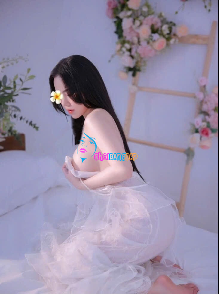 B85E1DE7 80A2 497C AC37 AE5F20A4B6CE