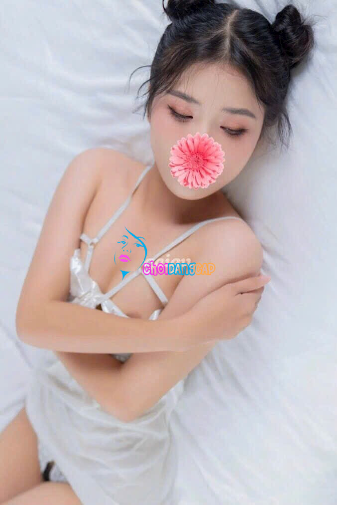 BB66422A 1775 4D32 AB11 93E9AB6E72AD