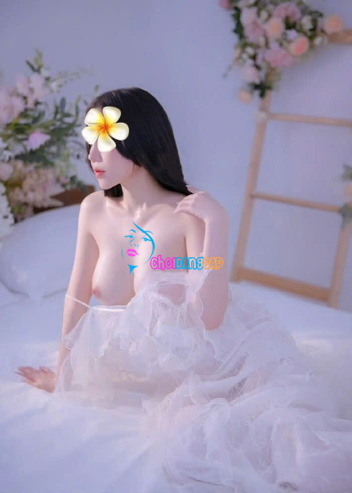 D001D6A0 5AC4 4C06 A9FB 924D627D369B