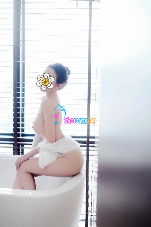 D838DA47 D00F 43C7 8E9E C49EB53937B6