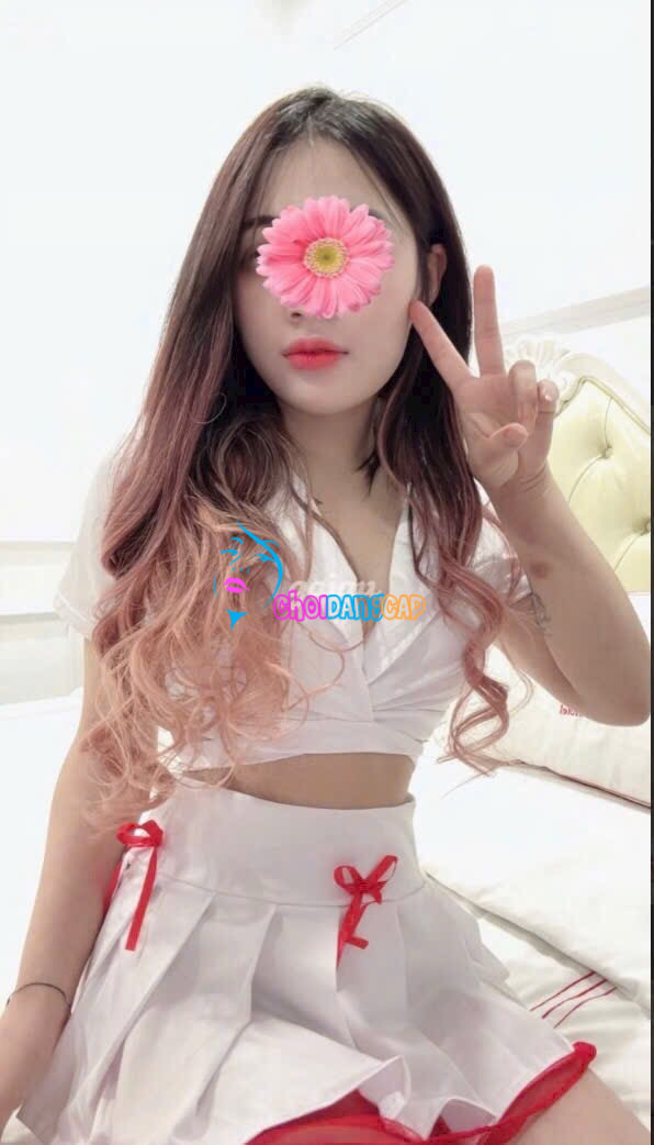 FF2F3A1F 927C 49A8 AB0D BFF2A3E8E341