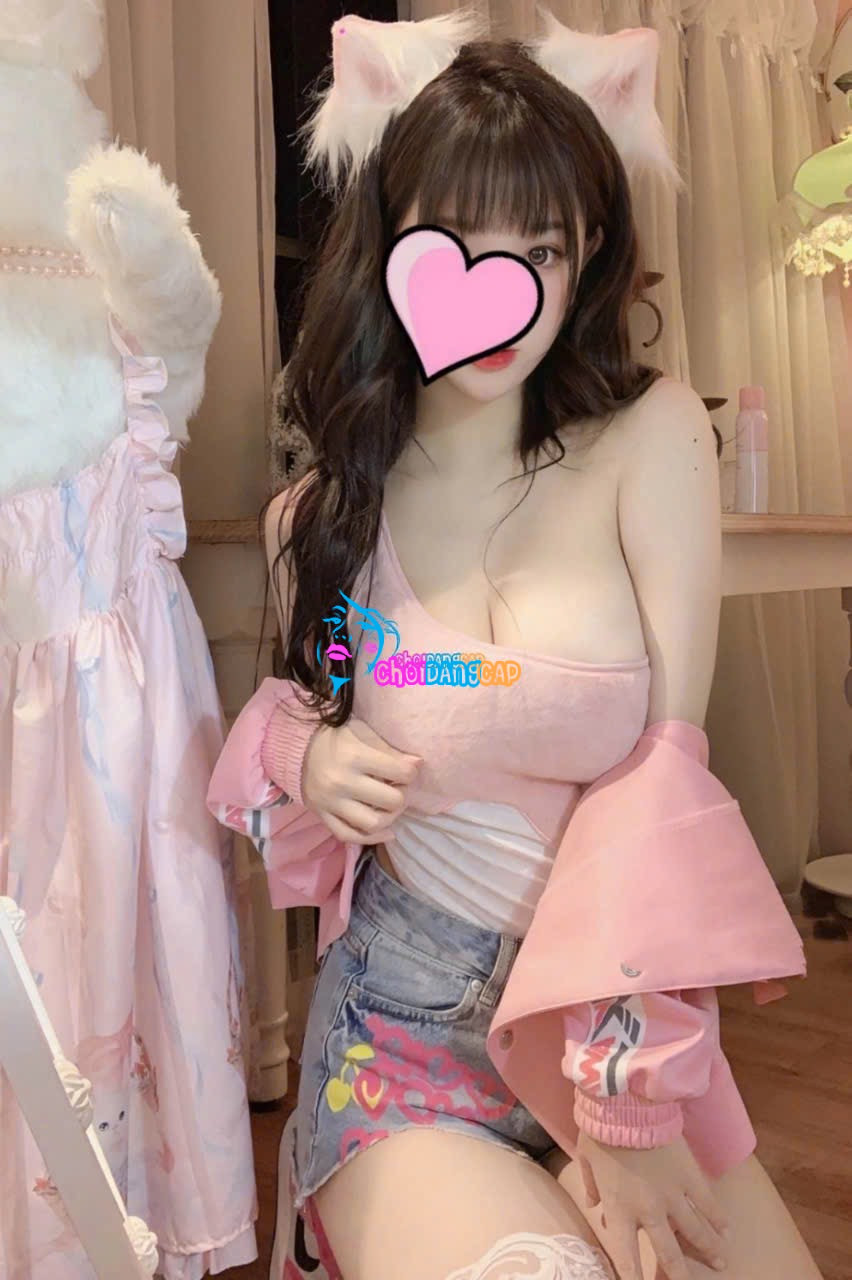 IMG 0657