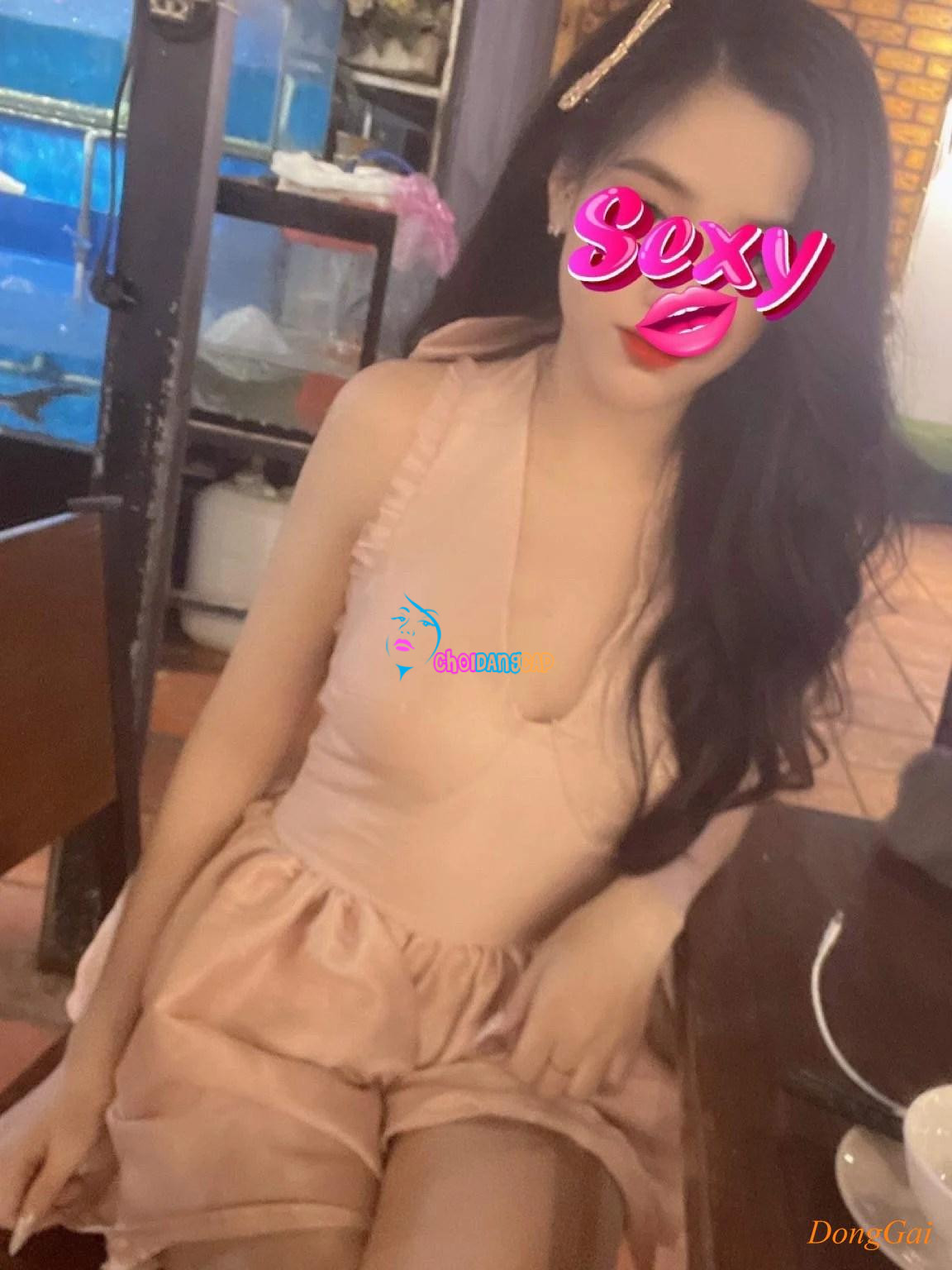 zd1mYFci8XgIRQ6rofVfMADRzjMnfAQpP4BHKpgP