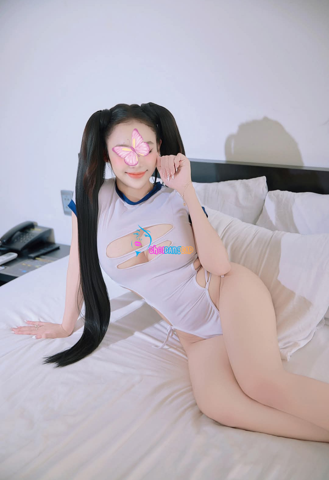1000007990.jpg