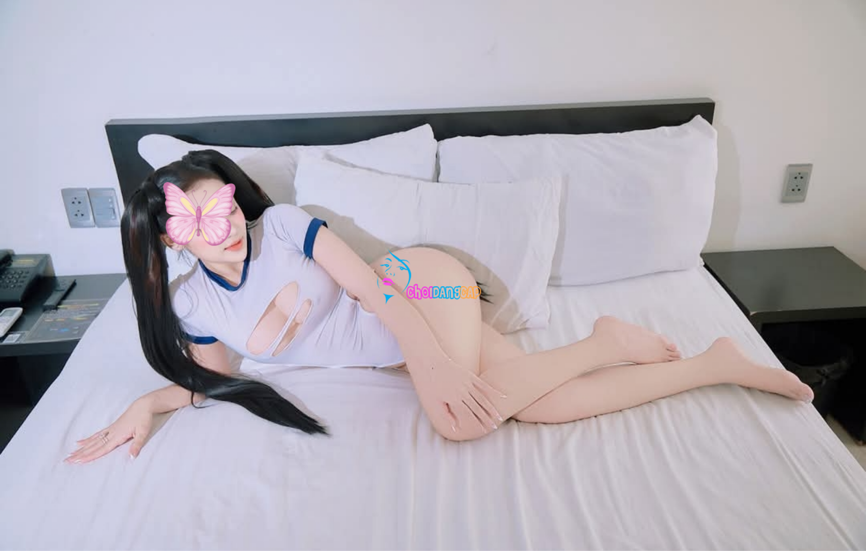 100000799135d71a99a79b44a3.png