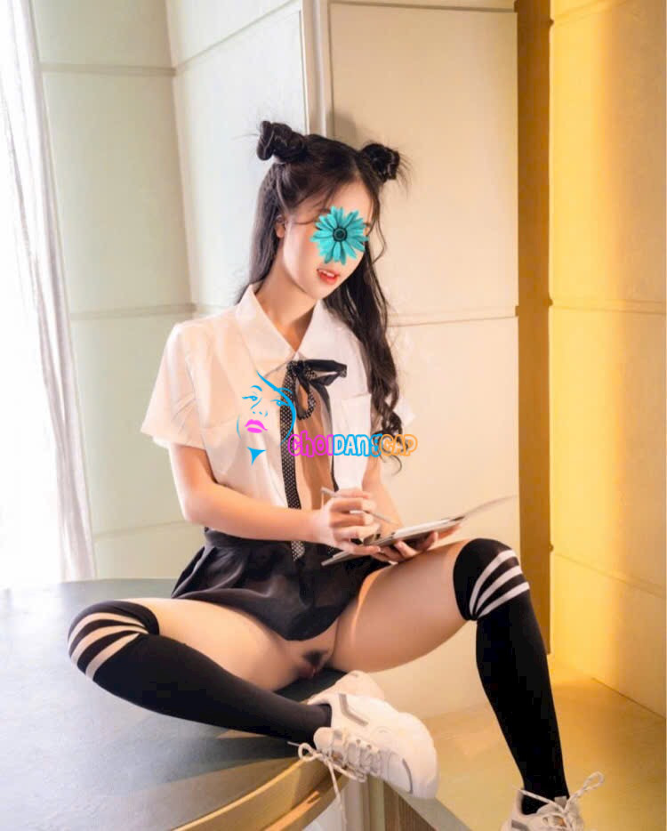 9CFA7D92 1FE4 419E A875 523AD75153EE