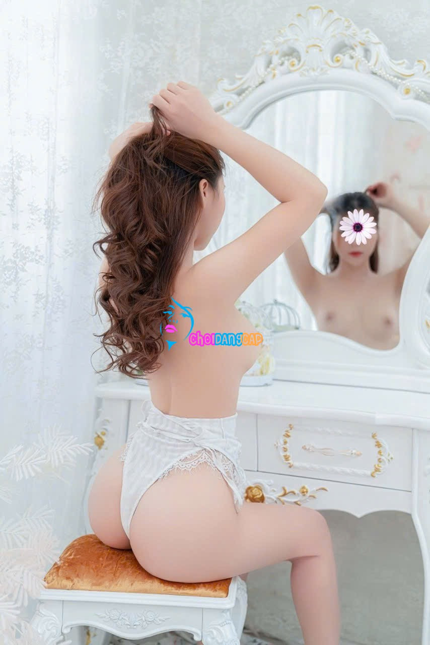 A22799AC 39AA 41B5 87D2 4537167BE02B