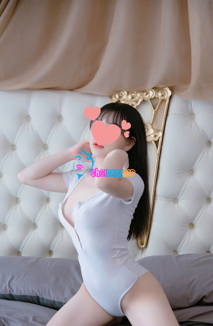 A51A2501 FA87 40D7 9679 76B80D6C2E17