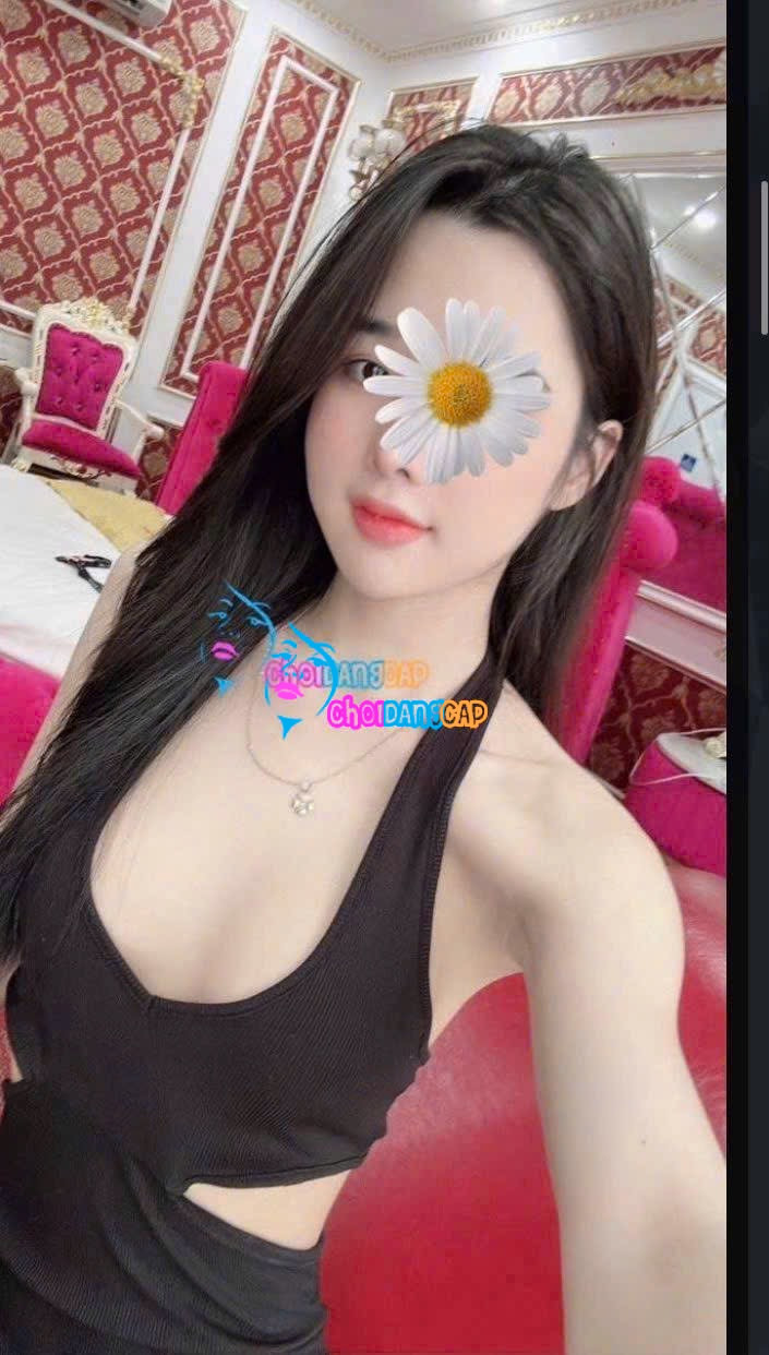 BA267AF1 8DDF 4B89 9C28 93D3B116E4BC