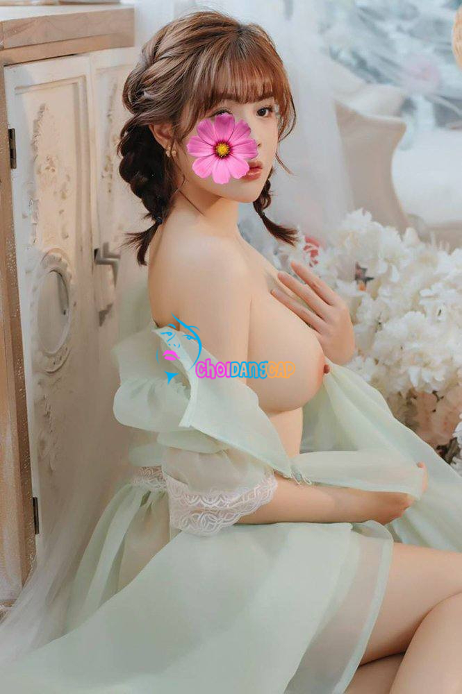 IMG 2033 IMG 2033