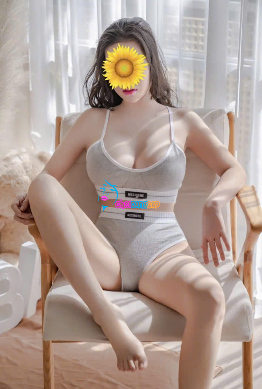 B888AF77-573C-4674-8DFD-EF44B7BDC47D.jpg