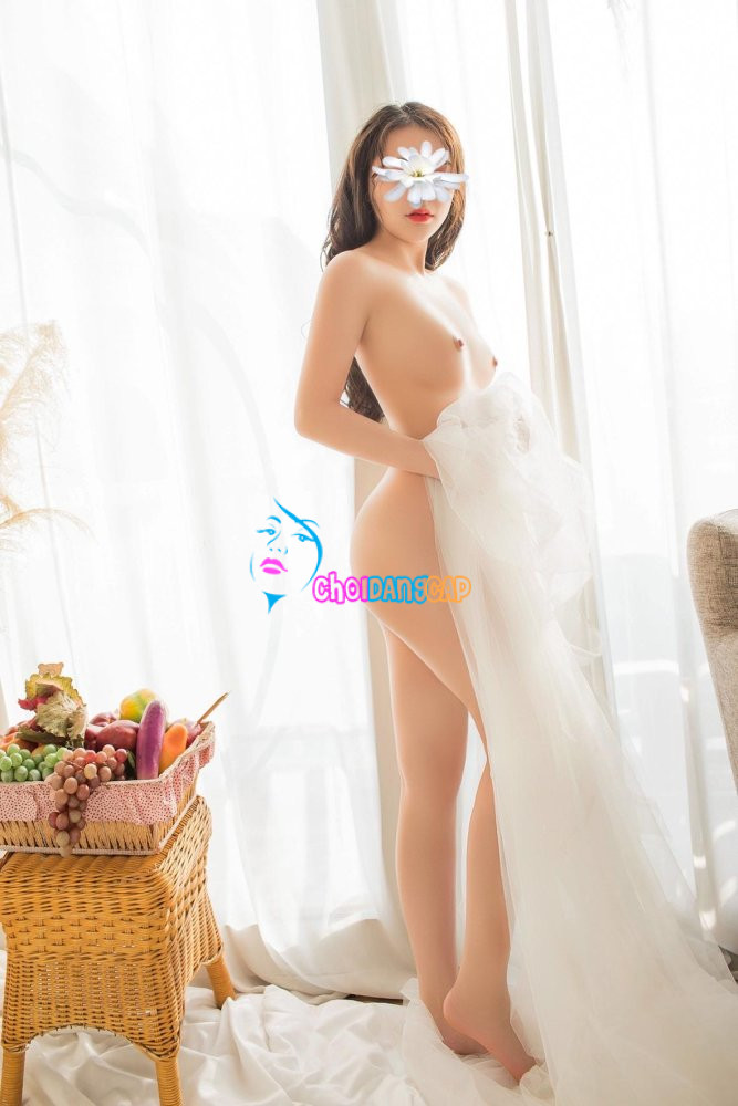 7eca028bf5854c08c.jpg