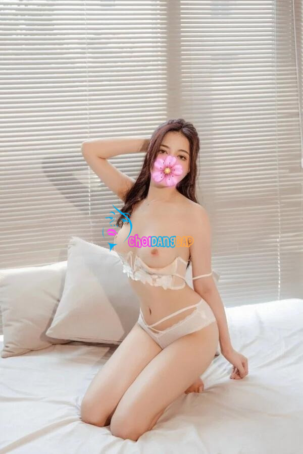 84DAC5F5 52E9 4679 B7EF D4D8621B1B74