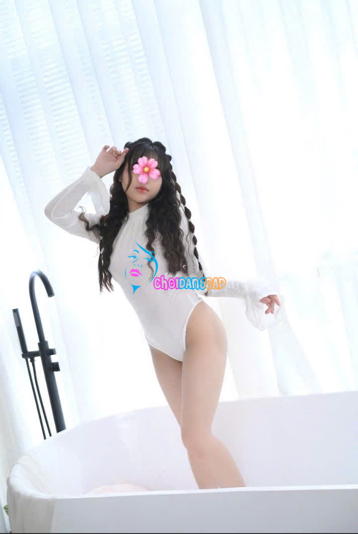 B57CBD0C AB9E 4CFE A911 922CE3467F3F