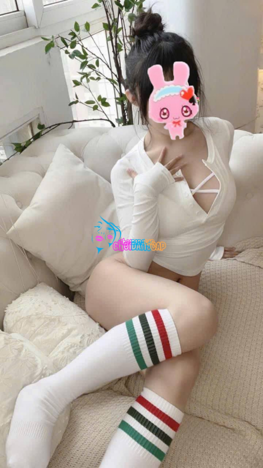 1000008111.jpg