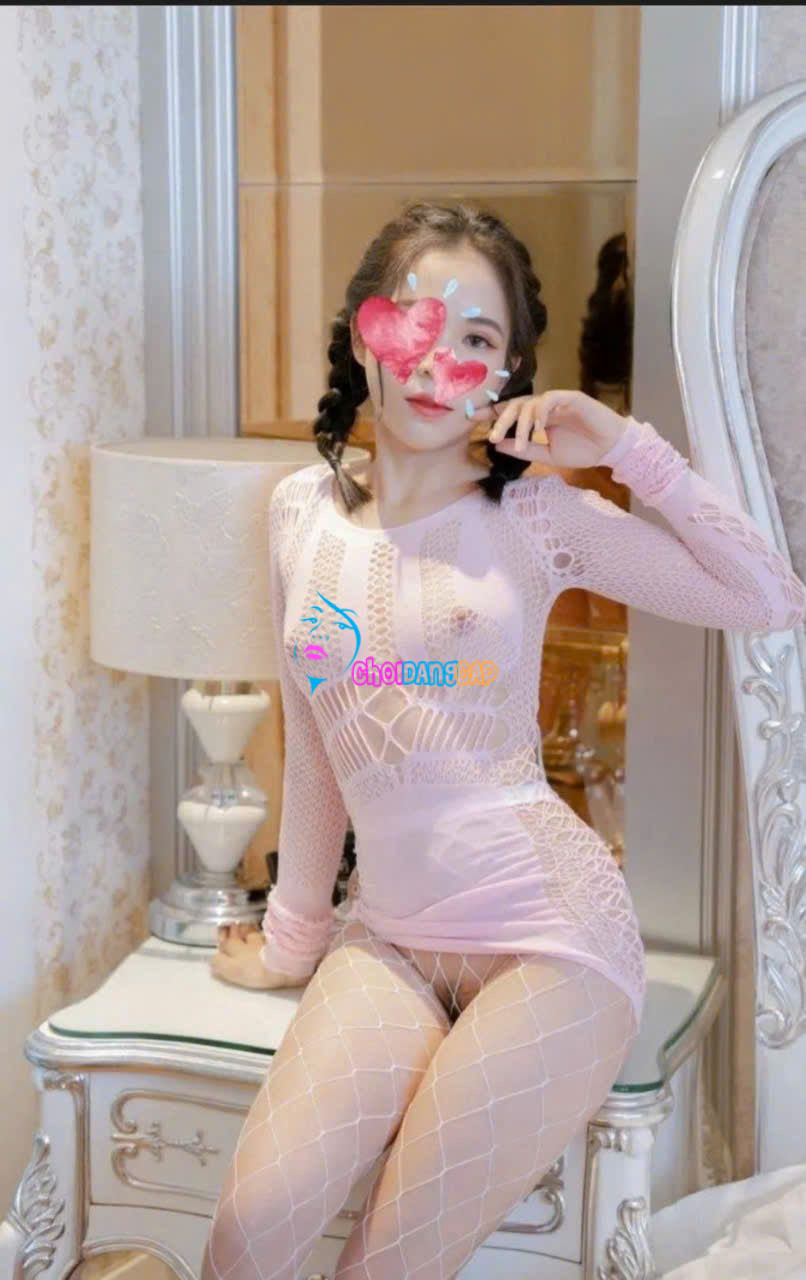 1cd707bbe2f74409c.jpg