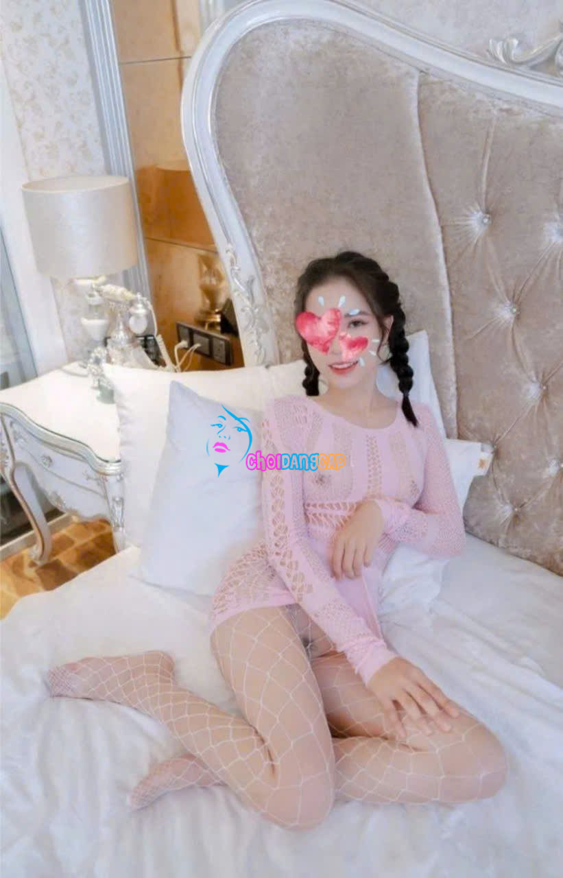 214e43ad0d6b14bb7.jpg