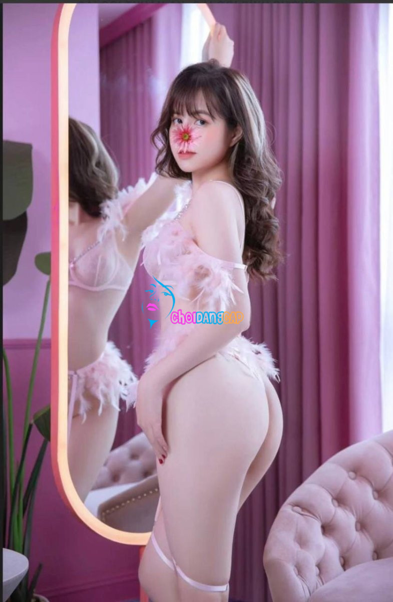 B7FDDA7A FF57 421C B4D8 920C1A25761C