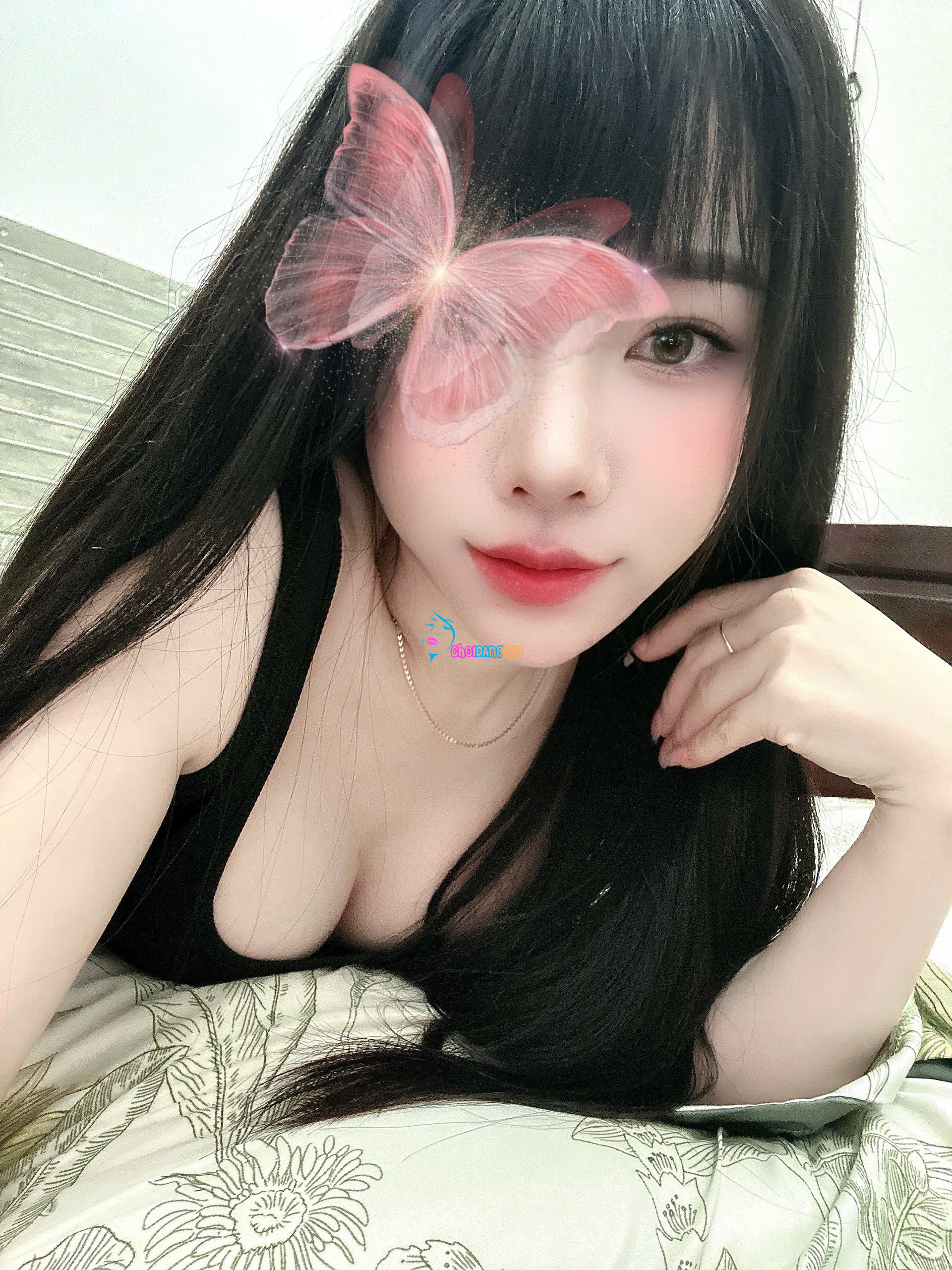 BE2E8E6A 3FD9 4993 8E27 9E58D523E46A