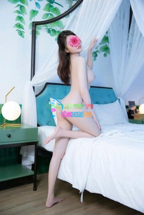 z6806317028318 7a17a3326d94359298b9f03af0546ee5